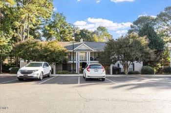 2308 Myron Dr #201, Raleigh, NC 27607