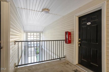 2308 Myron Dr #201, Raleigh, NC 27607