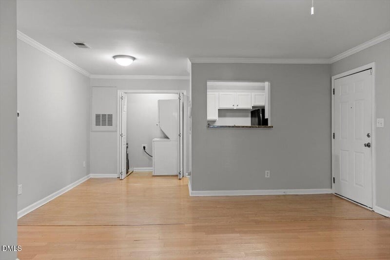 2308 Myron Dr #201, Raleigh, NC 27607