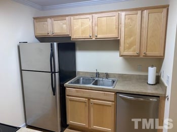 2308 Myron Dr #203, Raleigh, NC 27607