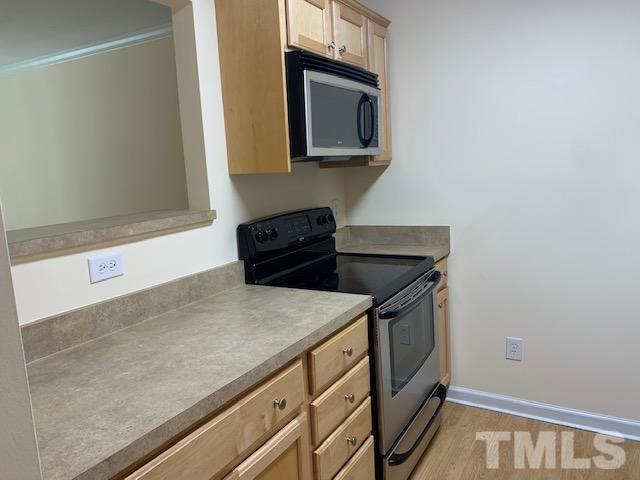 2308 Myron Dr #203, Raleigh, NC 27607
