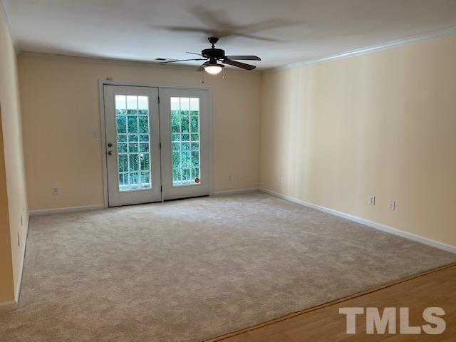2308 Myron Dr #203, Raleigh, NC 27607