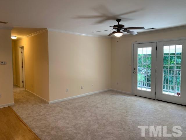 2308 Myron Dr #203, Raleigh, NC 27607