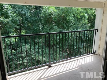 2308 Myron Dr #203, Raleigh, NC 27607