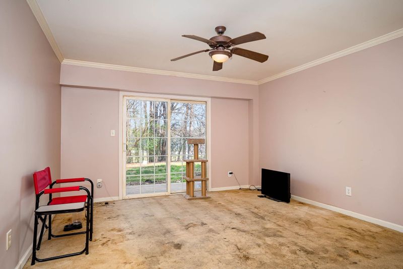 2308 Myron Dr #4, Raleigh, NC 27607