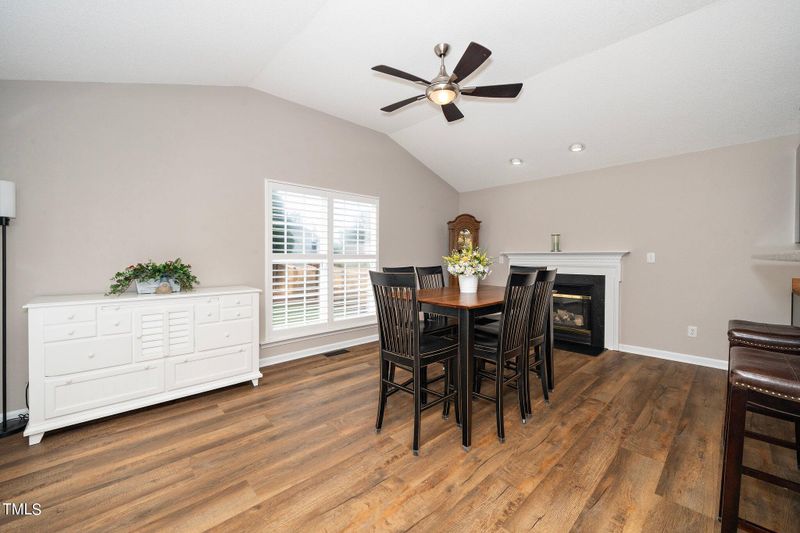 2308 Nutting Ln, Apex, NC 27523
