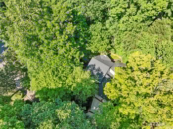 2308 Oxford Hills Dr, Raleigh, NC 27608