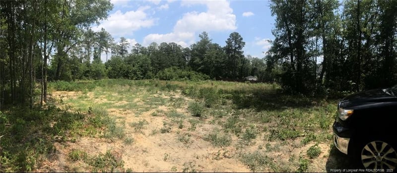 2308 Park Garden Ct, Hope Mills, NC 28306