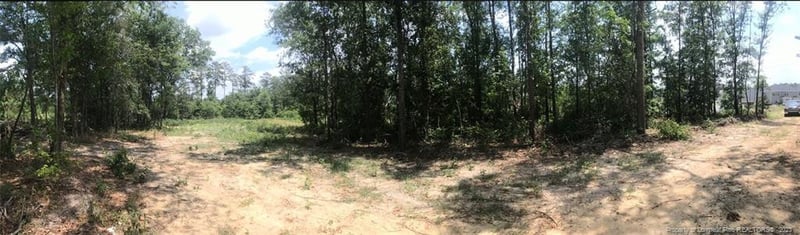 2308 Park Garden Ct, Hope Mills, NC 28306