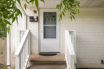 2308 Shannon St, Raleigh, NC 27610