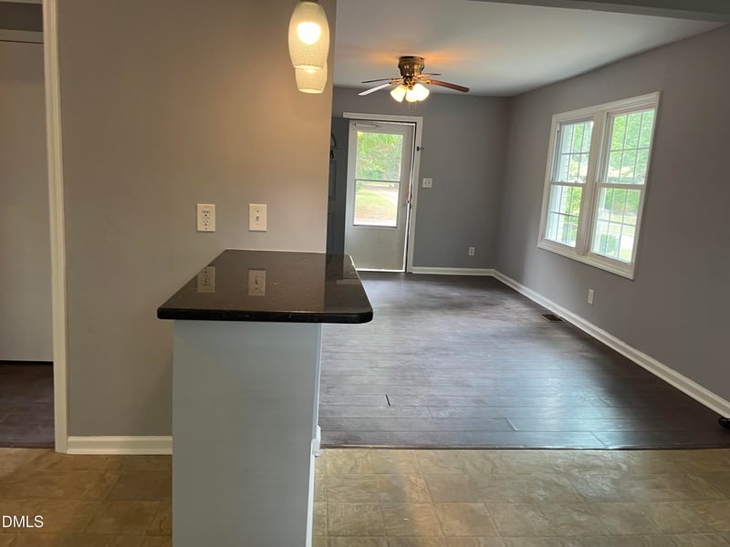 2308 Shannon St, Raleigh, NC 27610