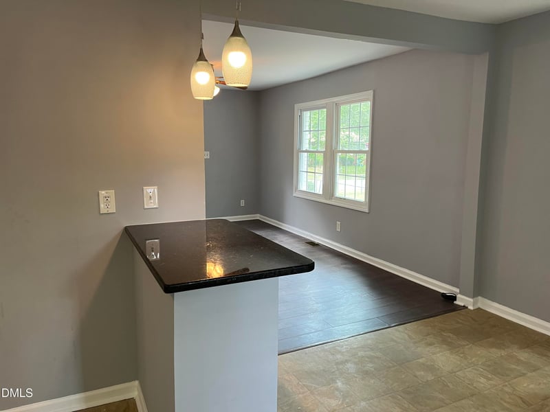 2308 Shannon St, Raleigh, NC 27610