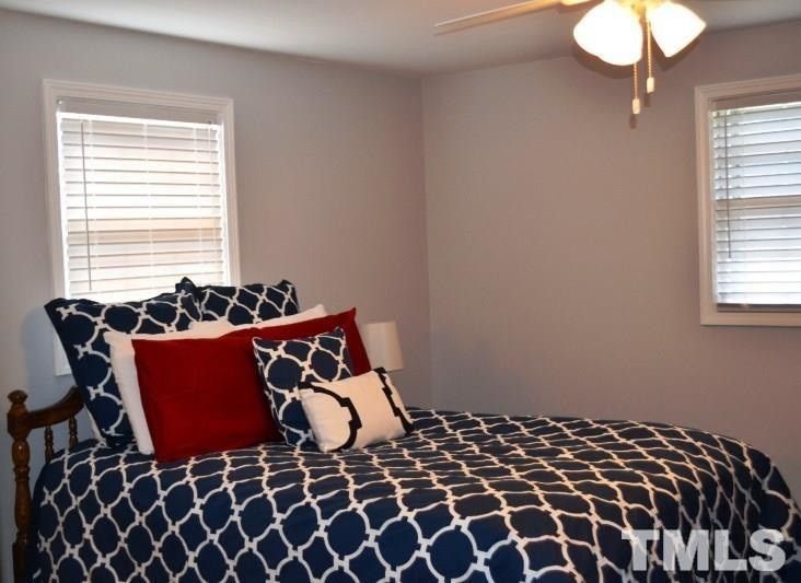 2308 Sierra Dr, Raleigh, NC 27603