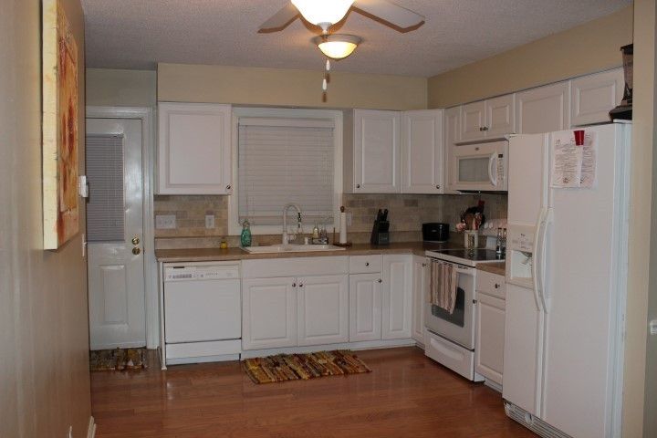 2308 Snow Hill Rd, Durham, NC 27712