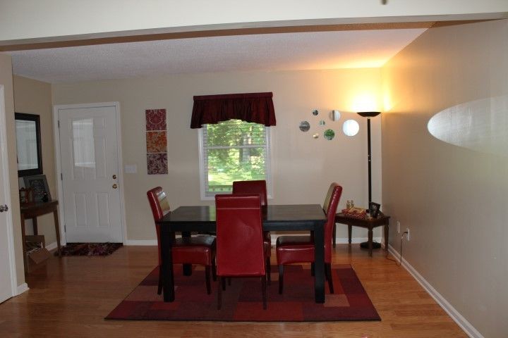 2308 Snow Hill Rd, Durham, NC 27712