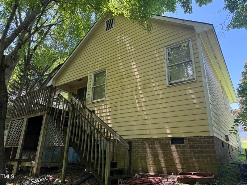2308 Stonesthrow Ct, Raleigh, NC 27610