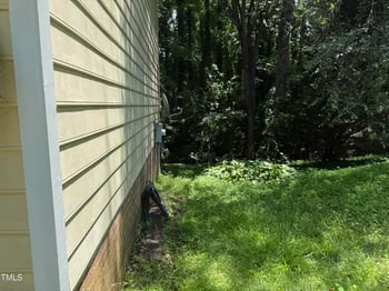 2308 Stonesthrow Ct, Raleigh, NC 27610