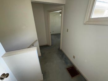 2308 Stonesthrow Ct, Raleigh, NC 27610