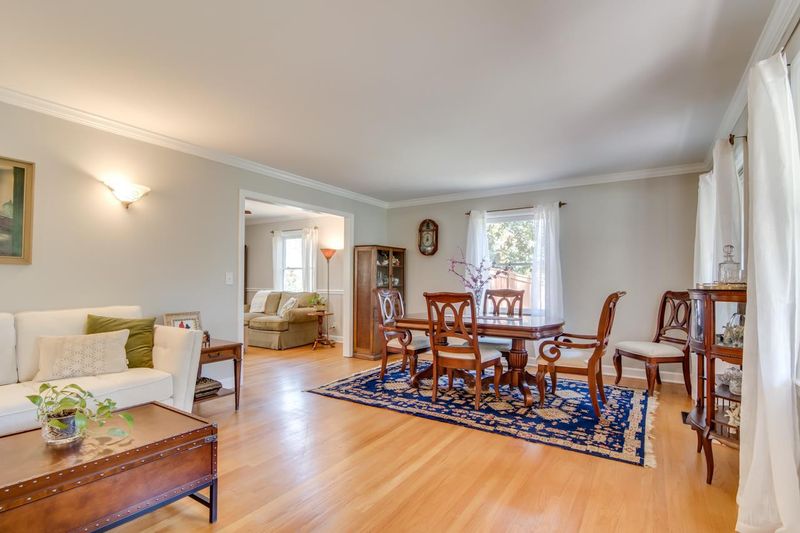 2308 Stuart Dr, Durham, NC 27707