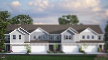 2308 Sugar Cone Way, Fuquay Varina, NC 27526