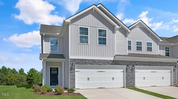 2308 Sugar Cone Way, Fuquay Varina, NC 27526