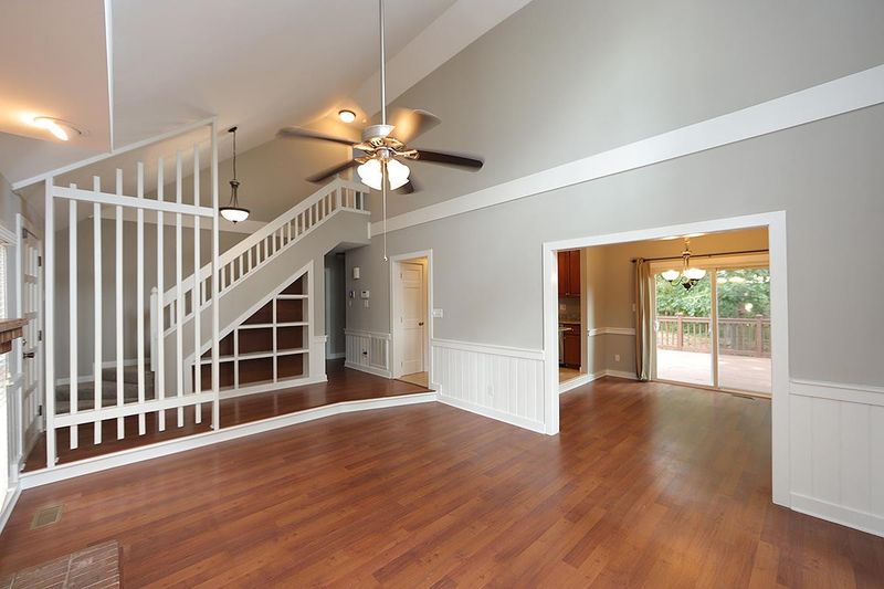 2308 Tamarack Ct, Raleigh, NC 27612