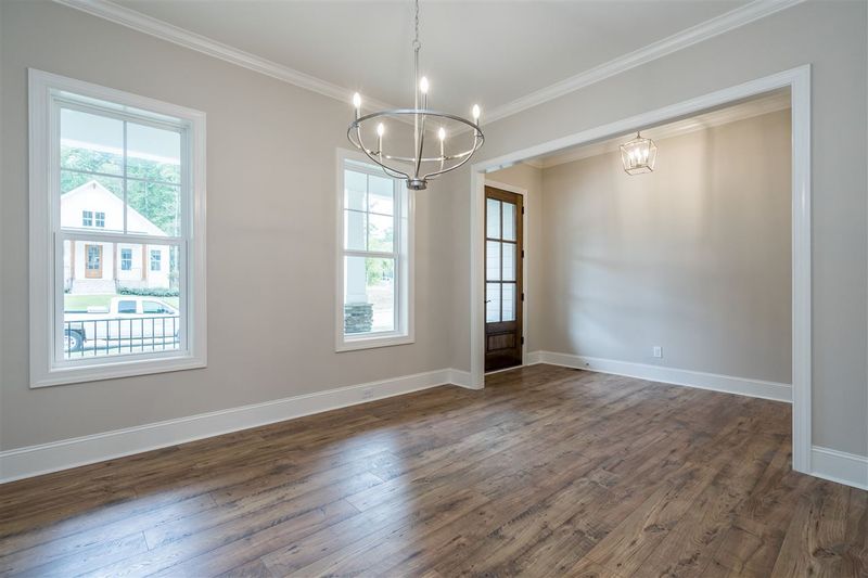 2308 Timberview Dr, Durham, NC 27705