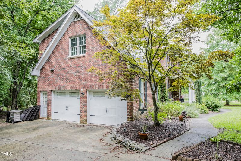 2308 Trellis Ct, Raleigh, NC 27604