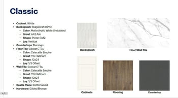 2308 Turpentine Dr, Apex, NC 27539