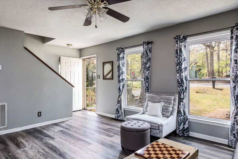 2308 Wade Hampton Rd, Hillsborough, NC 27278