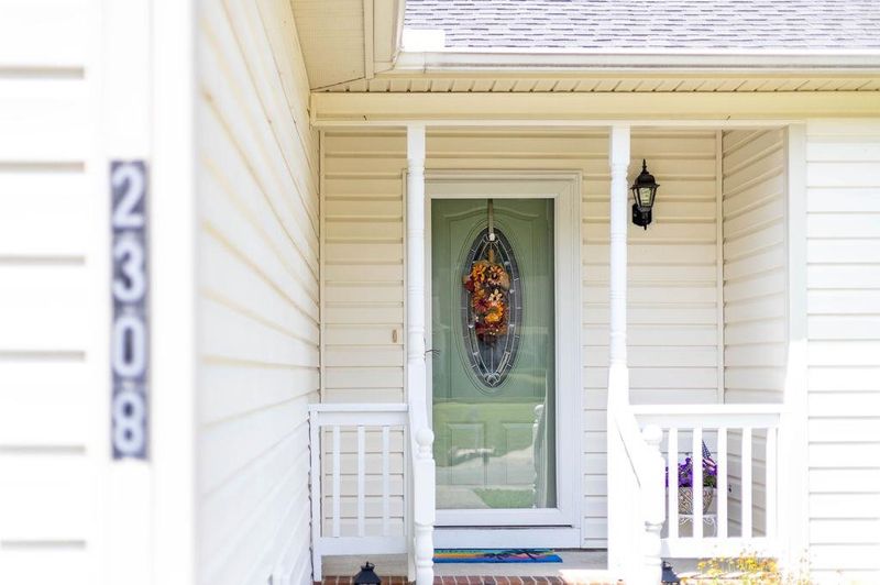 2308 Wood Duck Dr, Graham, NC 27253