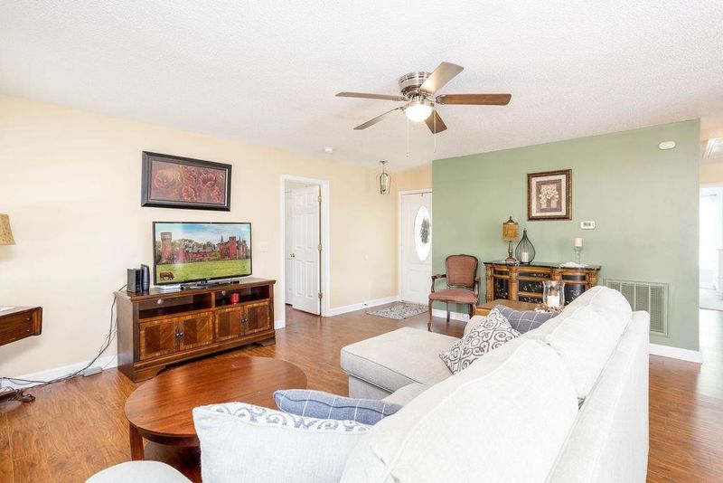 2308 Wood Duck Dr, Graham, NC 27253