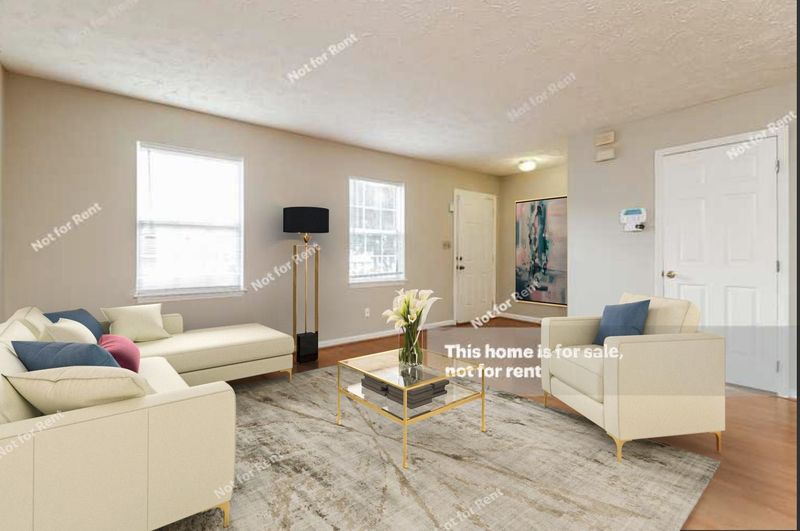 2309 August Way, Raleigh, NC 27610