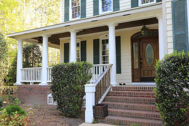 2309 Avinshire Pl, Wake Forest, NC 27587