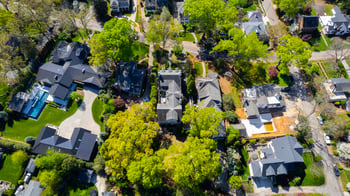 2309 Beechridge Rd, Raleigh, NC 27608