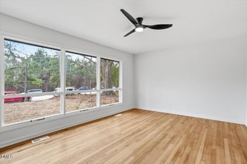 2309 Bertie Dr, Raleigh, NC 27610