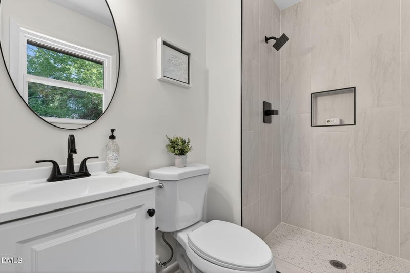 2309 Bertie Dr, Raleigh, NC 27610