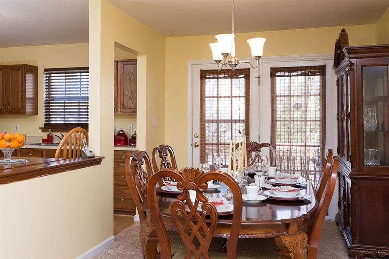 2309 Brimwater Dr, Raleigh, NC 27604