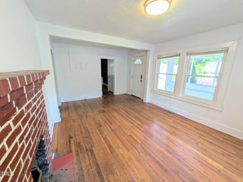 2309 Chautauqua Ave, Durham, NC 27707