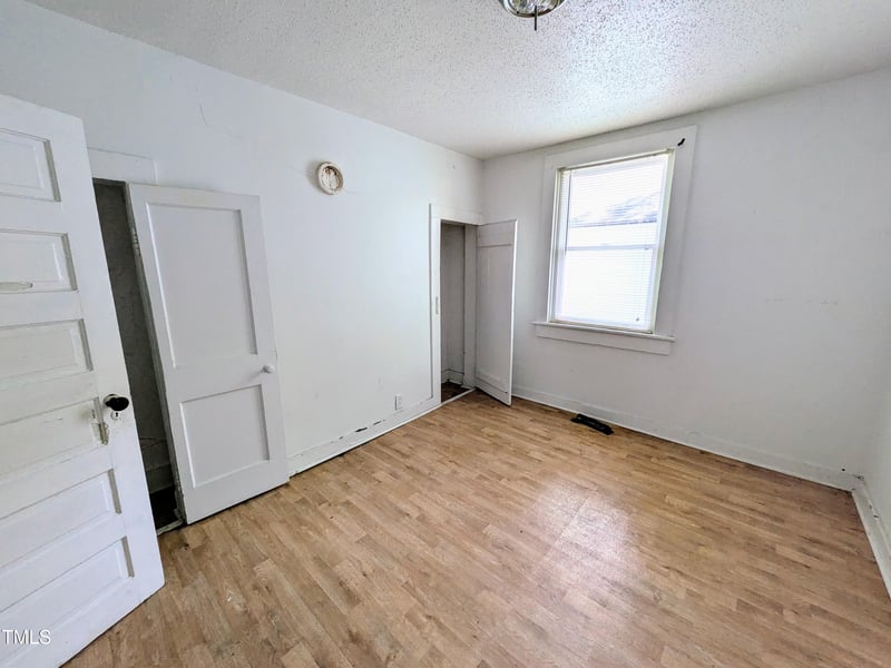 2309 Chautauqua Ave, Durham, NC 27707