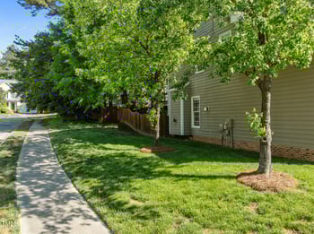 2309 Clerestory Pl, Raleigh, NC 27615