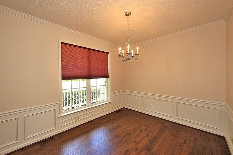 2309 Colony Woods Dr, Apex, NC 27523