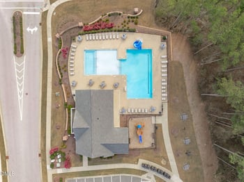 2309 Delaney Hills Ln, Fuquay Varina, NC 27526