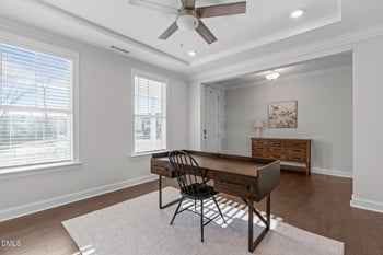 2309 Delaney Hills Ln, Fuquay Varina, NC 27526