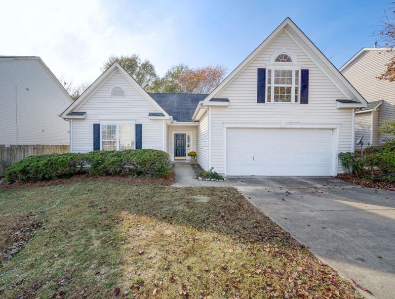 2309 Diquedo Dr, Raleigh, NC 27604