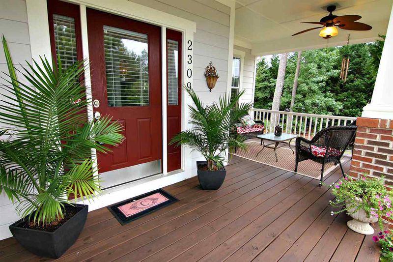 2309 Dunn Rd, Raleigh, NC 27614