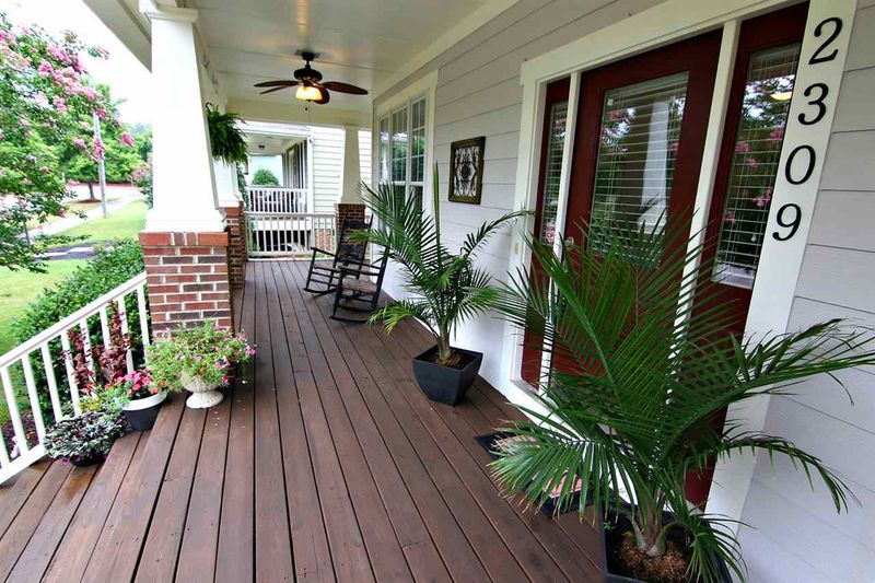 2309 Dunn Rd, Raleigh, NC 27614