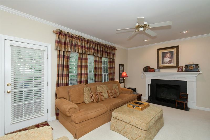 2309 Eagles Watch Ct, Apex, NC 27502