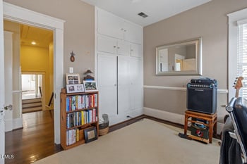 2309 Fairview , Raleigh, NC 27608