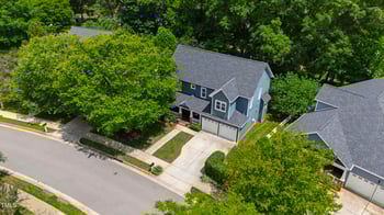 2309 Filigree Ct, Raleigh, NC 27614